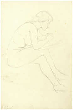 Visualizza l'immagine "FD D 975"